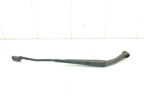 Used Front windshield wiper arm PEUGEOT RCZ 1.6 16V (156 hp) 23757686