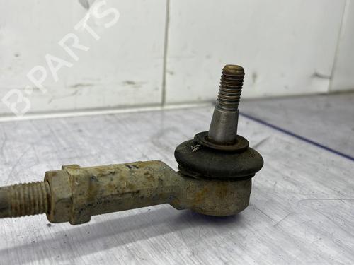 steering-rack-opel-corsa-c-x01-2000-2001-2002-2003-2004-2005-2006-2007-2008-2009-26508229 main image