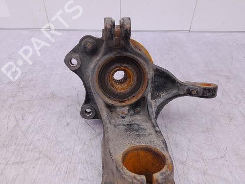 Left front steering knuckle CITROËN C3 III (SX) 1.2 PureTech 82 | BP23707940M25  - Image 7