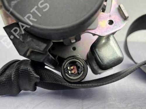 Front right seatbelt RENAULT MASTER III Van (FV) 2.3 dCi 135 FWD (FV0N, FV08, FV06, FV00, FV1S) | BP23753209I25 - Image 3