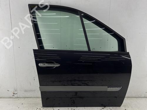 right-front-door-renault-scenic-ii-jm01_-2003-2004-2005-2006-2007-2008-2009-2010-31610610 main image