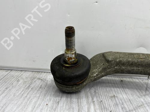 Steering rack RENAULT CLIO V (B7_) 1.5 Blue dCi 85 (B7AG) | BP28707310M22