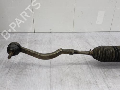 Steering rack DACIA SANDERO II 1.5 dCi | BP23695254M22  - Image 6