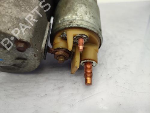 starter-citroen-c1-pm_-pn_-2005-2006-2007-2008-2009-2010-2011-2012-2013-2014-23740772 main image