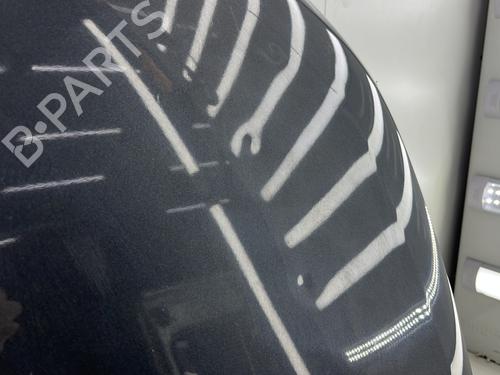 hood-citroen-ds4-nx_-2011-2012-2013-2014-2015-31624025 main image