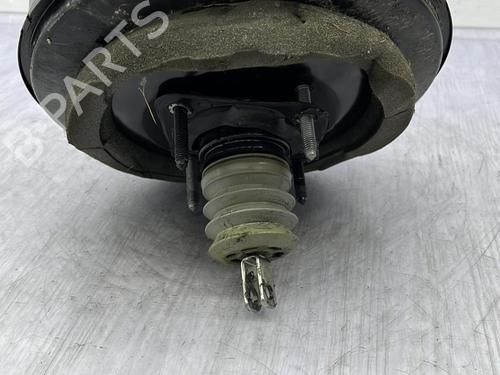 Used Servo brake CITROËN C4 Grand Picasso I (UA_) 1.6 HDi (109 hp) 23704921