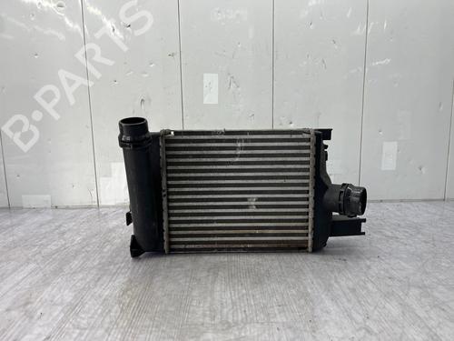 Used Intercooler Intercooler 39412283 39412283