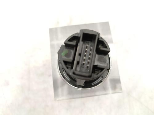 Electronic module BMW 3 Touring (E91) 320 d xDrive | BP23719465M83  - Image 21