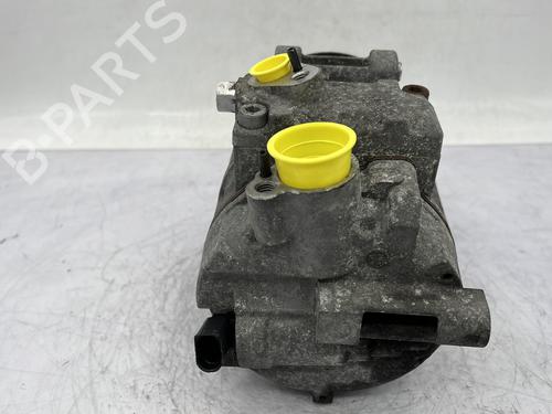 AC compressor VW GOLF V (1K1) 1.6 | BP25893124M34  - Image 7