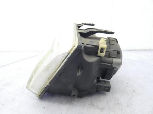 Left headlight ROVER 200 II Hatchback (RF) 214 Si | BP23673320C28  - Image 5