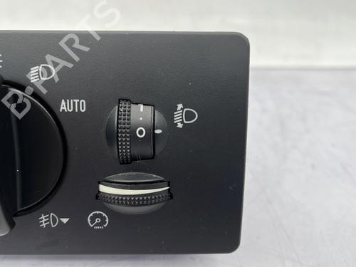 Headlight switch FORD FOCUS II (DA_, HCP, DP) 1.8 TDCi | BP23761280I24  - Image 6