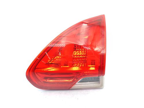 Right tailgate light PEUGEOT 2008 I (CU_) 1.6 HDi | BP23680239C80 - Image 5