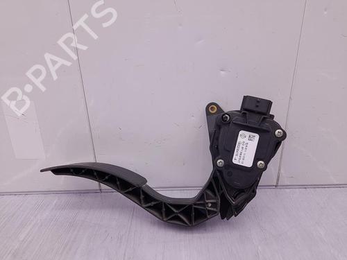 Other RENAULT CLIO IV (BH_) 1.5 dCi 75 | BP23711316O1 