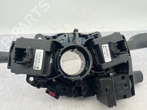 Steering column stalk BMW 5 (E39) 530 d | BP37164595I23 - Image 2