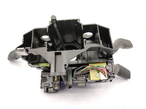 Steering column stalk AUDI A3 (8P1) 1.9 TDI | BP23740551I23 