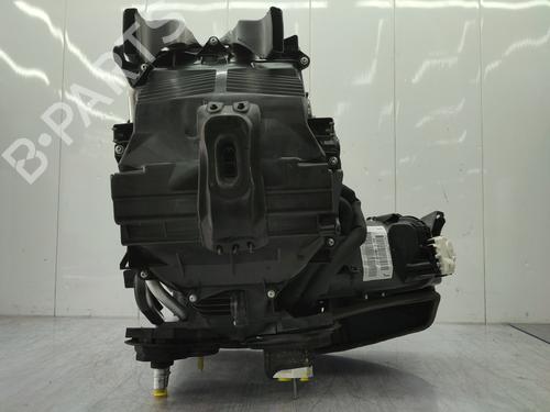 Heater matrix box FORD B-MAX (JK) 1.6 TDCi | BP29504134M61 - Image 3