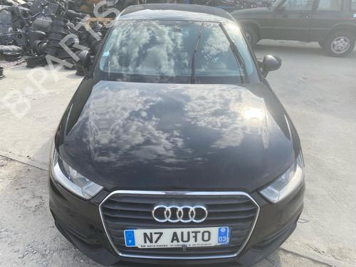 Motorhaube für Motorhaube 37451001 37451001