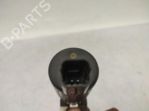 Sprinklervæskepumpe RENAULT GRAND SCÉNIC III (JZ0/1_) 1.5 dCi (JZ09, JZ0D, JZ10, JZ14, JZ1G, JZ29, JZ2C) | BP28681426E24 