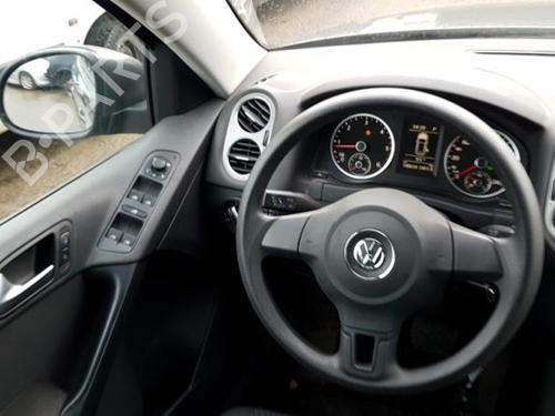Starter VW TIGUAN (5N_) 2.0 TDI 4motion | BP23691318M8 - Image 30