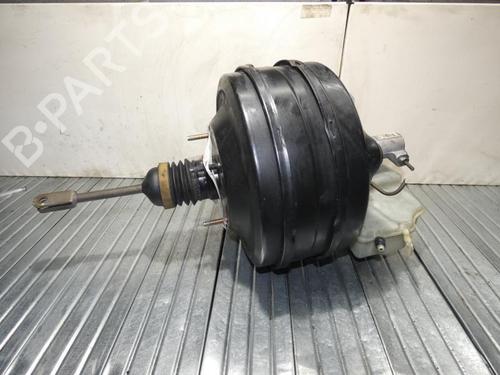 Servo brake MERCEDES-BENZ SPRINTER 3-t Van (B903)  | BP23668208M42 