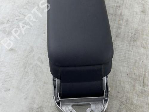 Seats set AUDI A1 (8X1, 8XK) 1.6 TDI | BP23743127C78  - Image 8