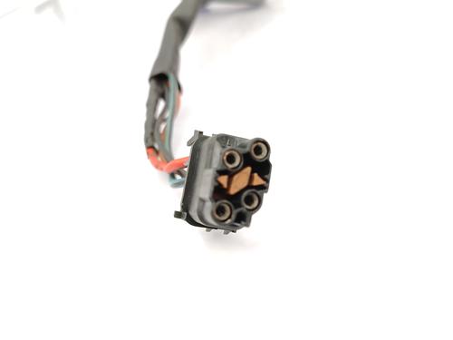 Electronic module ALFA ROMEO 166 (936_) 2.4 JTD (936AXA00, 936A3B00) | BP23739347M83 - Image 12