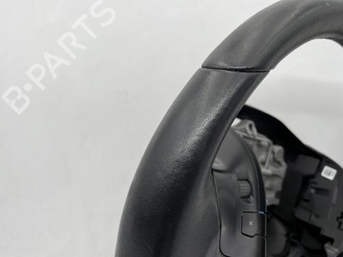 Steering wheel PEUGEOT 2008 I (CU_) 1.2 VTi | BP23759175C49  - Image 9