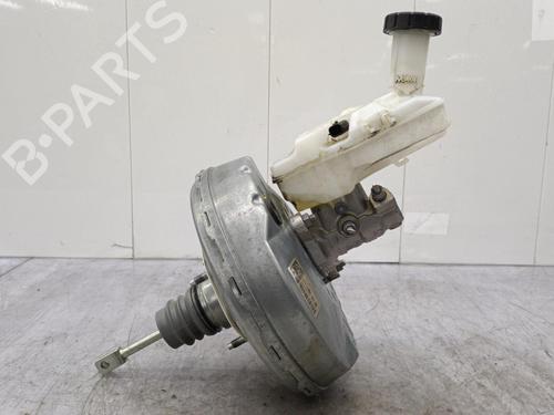 Servo brake DACIA SANDERO III 1.0 TCe 100 ECO-G | BP23708526M42 