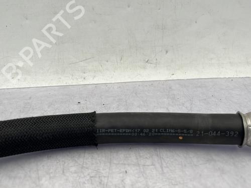 AC pipe RENAULT CLIO IV (BH_) 0.9 TCe 90 (BHNF, BHMA, BHMH, BHJK, BHJR) | BP33844540M126 - Image 4