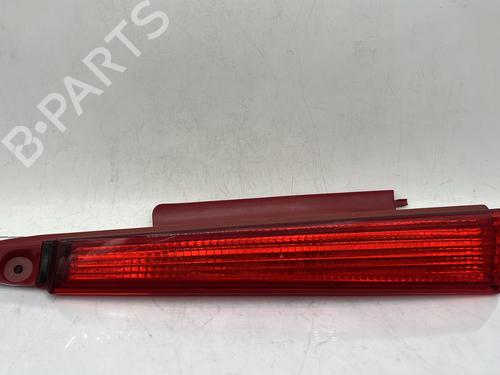 Left tailgate light CITROËN C4 I (LC_) 1.6 HDi | BP23760365C79  - Image 8