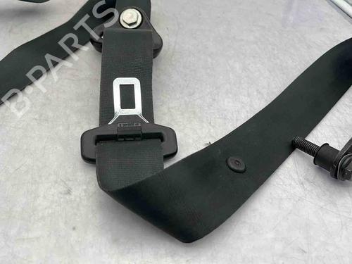 Front left seatbelt DACIA SANDERO II 1.5 dCi 75 / Blue dCi 75 (B8JW, B8M4, B8AH, B8M7, B8M6) | BP36439820I26 - Image 3