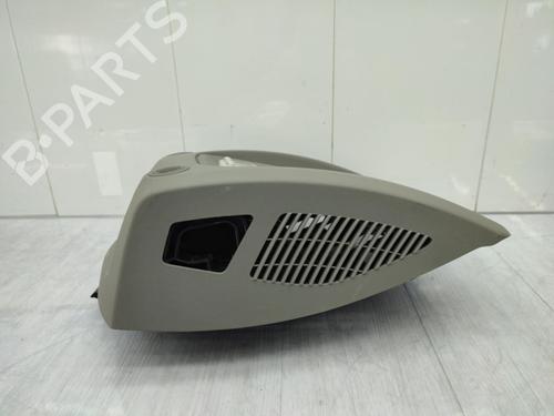 Interior roof light OPEL MOVANO B Van (X62) 2.3 CDTI FWD (FV) | BP23710694I8 