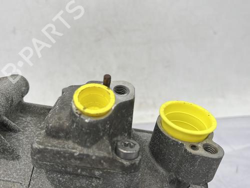 AC compressor VW GOLF VI (5K1) 2.0 TDI | BP30635068M34