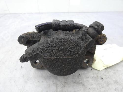 Right front brake caliper SUZUKI VITARA (ET) HDI (SE 420HDI) | BP23687426M104 - Image 2