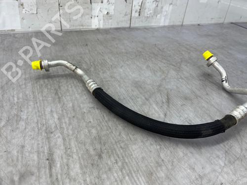 AC pipe RENAULT KANGOO Express (FW0/1_) | BP37022723M126 - Image 3