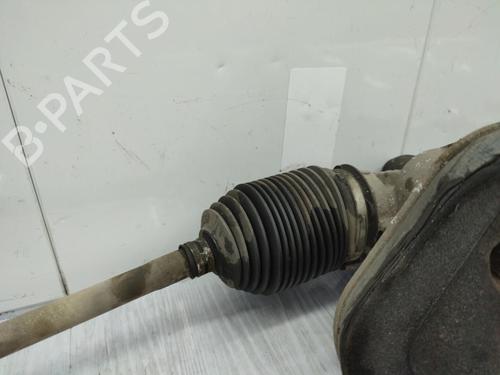 Steering rack RENAULT TWINGO II (CN0_) 1.2 16V (CN0K, CN0V, CN0A) | BP23710952M22  - Image 12