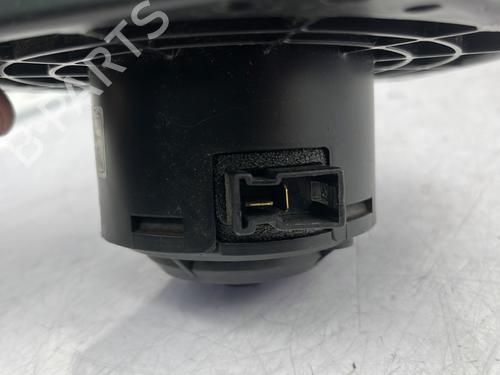 Heater blower motor SSANGYONG STAVIC 2.7 270 sXDi | BP30519983M62 - Image 4