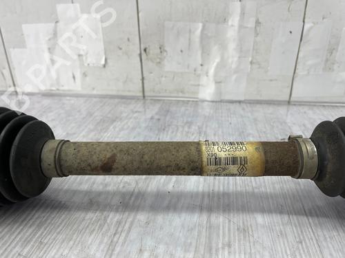 Left front driveshaft DACIA SANDERO 1.5 dCi | BP37868063M38 - Image 4