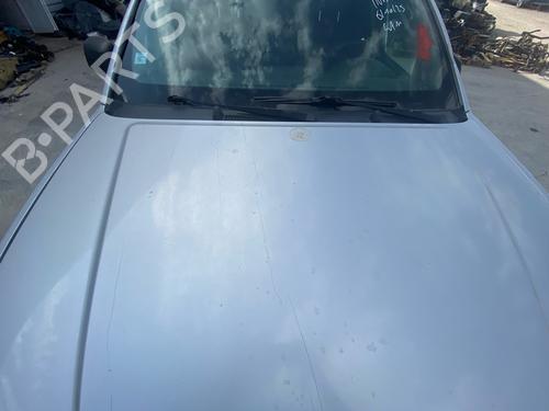 Engine NISSAN PATHFINDER III (R51) 2.5 dCi 4WD | BP33569162M1 - Image 150
