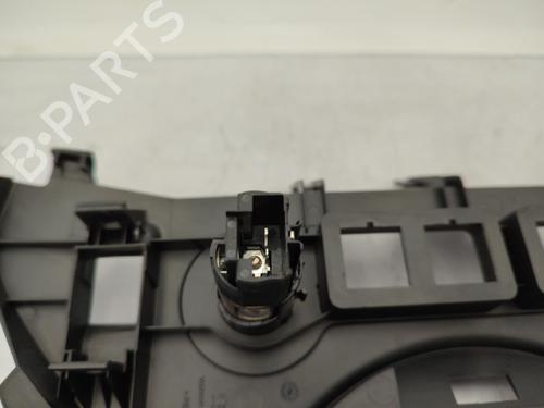 Electronic module PEUGEOT PARTNER Box Body/MPV 1.6 HDi 16V | BP23712484M83  - Image 6