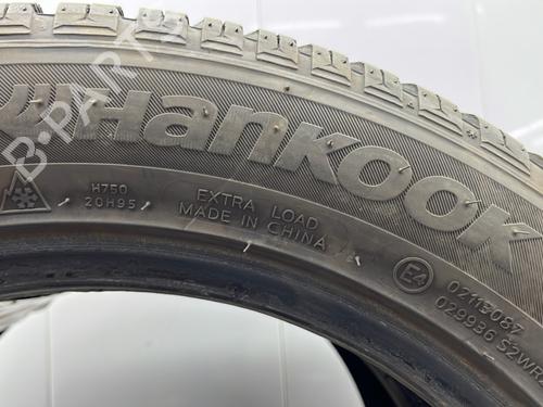 Other DACIA DOKKER MPV (KE_) 1.2 TCe (KEM0, KEAY) | BP32437039O1