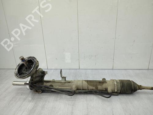 steering-rack-citroen-berlingo-box-bodympv-b9-2008-23720091 main image