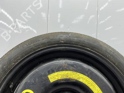Jack Kit AUDI A3 (8P1) 1.9 TDI | BP29142668C119 