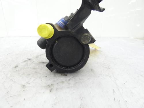 Steering pump RENAULT ESPACE III (JE0_) 2.0 (JE0A) | BP25269973M99 