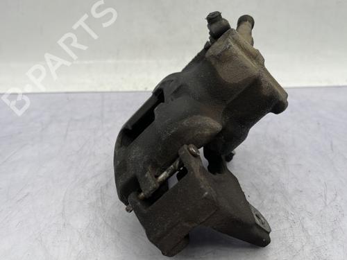 Used Right front brake caliper Right front brake caliper FIAT PANDA (169_) 1.1 (169.AXA1A) (54 hp) 23755115 23755115