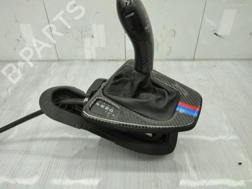 Gear lever BMW 3 Coupe (E92) 330 d | BP27896286M90  - Image 7