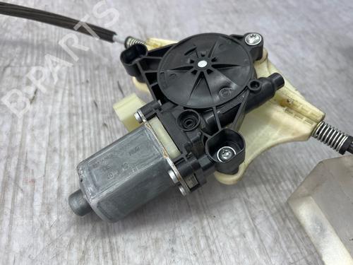 Front left window mechanism SEAT LEON (5F1) 1.8 TSI | BP39738340C22 - Image 5