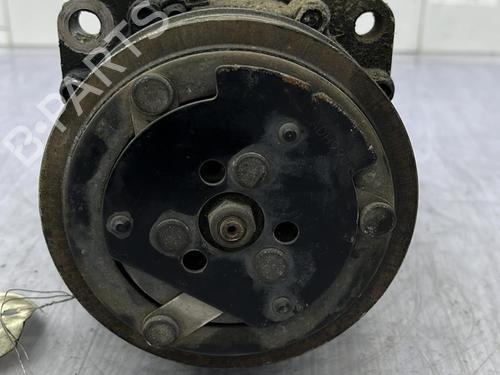 ac-compressor-citroen-c8-ea_-eb_-2002-23687190 main image