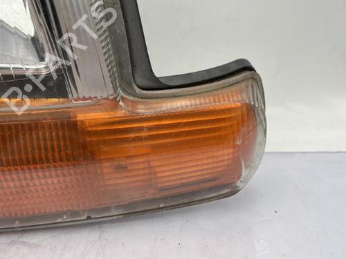 Used Right headlight Right headlight RENAULT KANGOO Express (FC0/1_) D 65 1.9 (FC0E, FC02, FC0J, FC0N) (64 hp) 23755029 23755029
