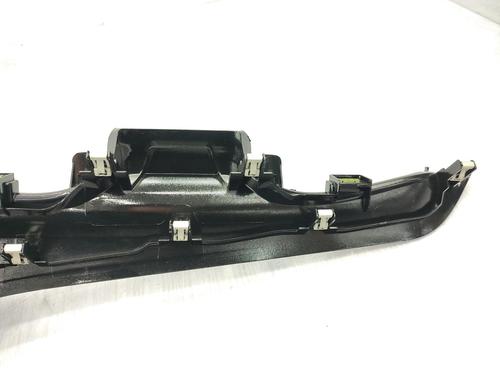 Air vent PEUGEOT 208 I (CA_, CC_) 1.6 BlueHDi 100 | BP23742082I21 